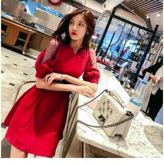 ĐẦM XÒE TAY PHỒNG