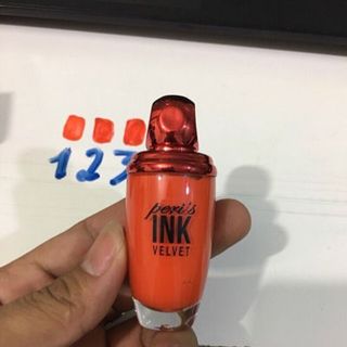 son ink d giá sỉ