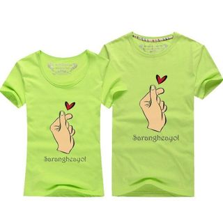 CHUYÊN SỈ ÁO IN 37