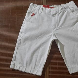 QUẦN SHORT LỬNG NAM