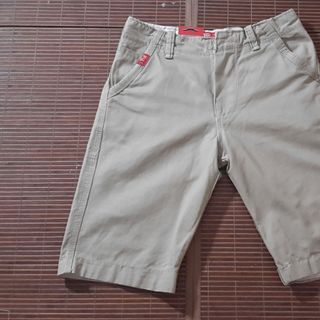 QUẦN SHORT LỬNG NAM