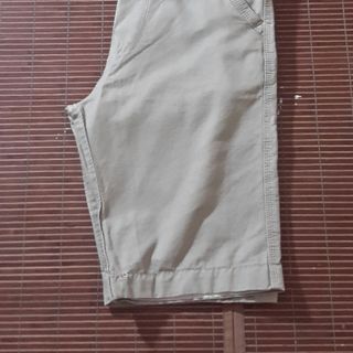 QUẦN SHORT LỬNG NAM