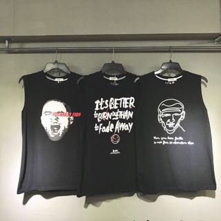 ÁO TANKTOP COTTON 4 CHIỀU 002