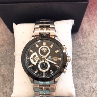Đồng hồ Casii super 1