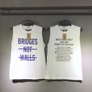 ÁO TANKTOP COTTON 4 CHIỀU 003