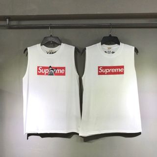 ÁO TANKTOP COTTON 4 CHIỀU 003