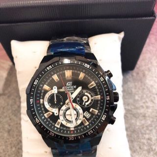 Đồng hồ Casii super 2