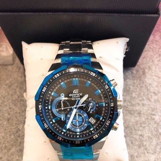 Đồng hồ Casii super 2