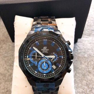 Đồng hồ Casii super 2