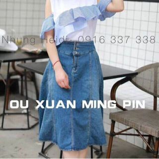 Áo rớt vai bèo Lên form cưng ghê lun