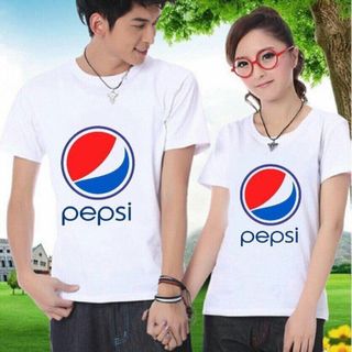 CHUYÊN SỈ ÁO IN 40
