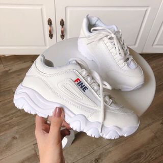 giày bât nữ chất