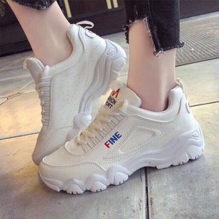 giày bât nữ chất