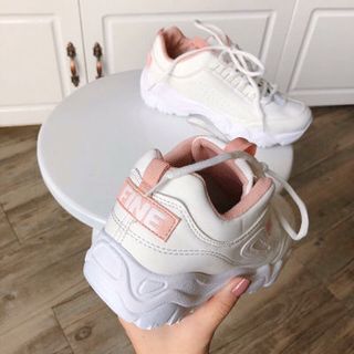 giày bât nữ chất