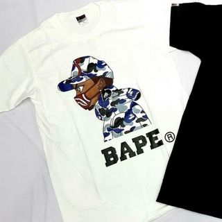 Thun Bape lính