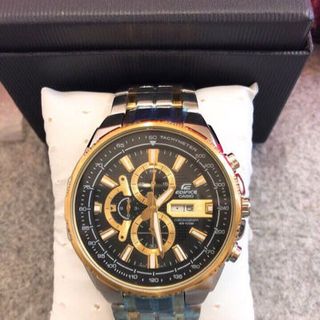 Đồng hồ Casii super 3