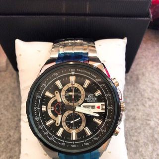 Đồng hồ Casii super 3