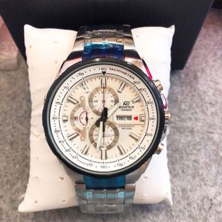 Đồng hồ Casii super 3