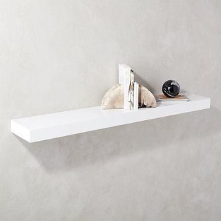 Kệ bay treo tường nội thất