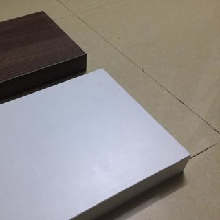 Kệ bay treo tường nội thất