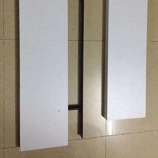 Kệ bay treo tường nội thất