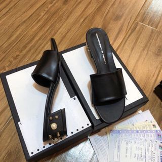 dep got vuông phối
