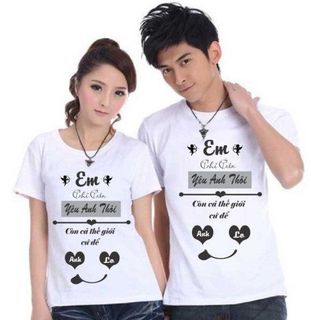 CHUYÊN SỈ ÁO IN 66