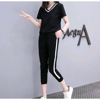 Bộ đồ kiểu