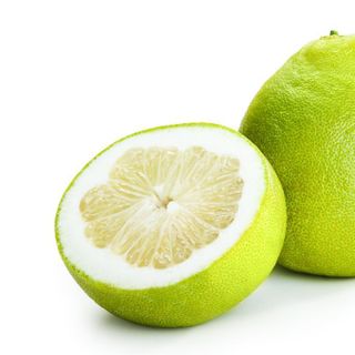 Bưởi năm roi không hạt giá sỉ