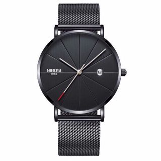 đồng hồ nibosi 01 giá sỉ