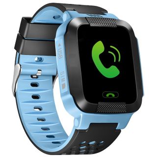 Đồng hồ thông minh định vị trẻ em GPS – Smart Watch Q528 giá sỉ