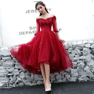 ĐẦM XÒE TAY LOE VỀ LẠI