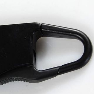 Ổ Khoá Số Vali Chữ Thập