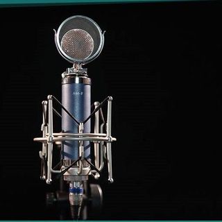 MIC THU ÂM UC28 GIÁ SỈ