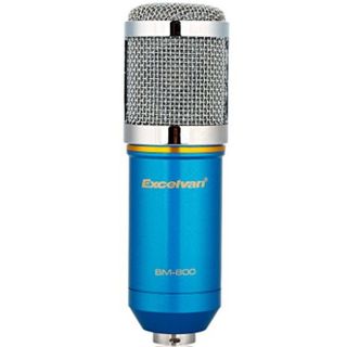 MIC BM800 GIÁ SỈ