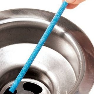 Que Thông Tắc Cống Sani Sticks