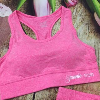 Bộ set 3 bộ tập Gym áo bơi