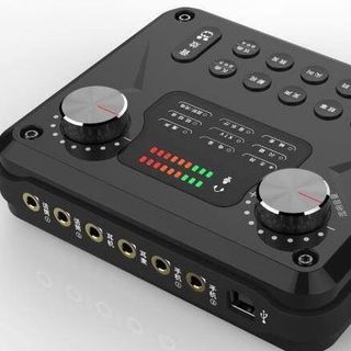 soundcad T8 H2 PRO GIÁ SỈ