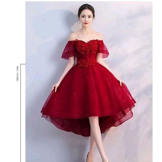 ĐẦM XÒE TAY PHỒNG KẾT CƯỜM CỰC SANG