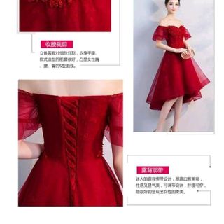 ĐẦM XÒE TAY PHỒNG KẾT CƯỜM CỰC SANG
