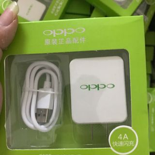 bộ sạc oppo loai tốt