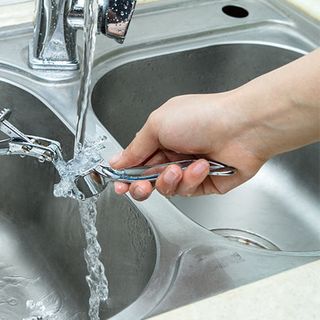 Dụng Cụ Ép Tỏi Đa Năng