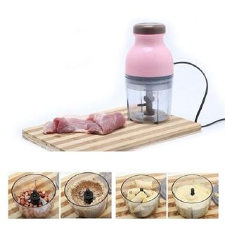 MÁY XAY - MÁY SAY ĐA NĂNG - MÁY XAY OSAKA