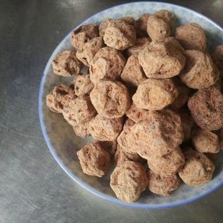 Xí muội Thái giá sỉ