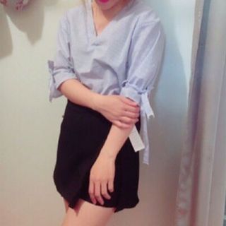 Áo sơ mi