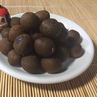 Sấu ngâm cay giá sỉ
