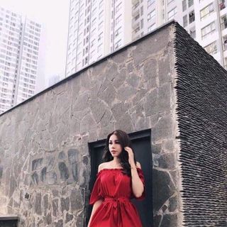 ĐẦM TRỄ VAI BÈO TẦNG QC