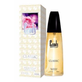 nước hoa cindy 50ml giá sỉ