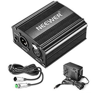 PHAMTOM 48V GIÁ SỈ