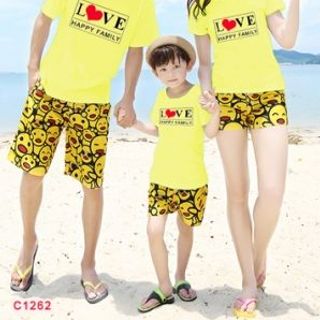 CHUYÊN SỈ ÁO IN 74